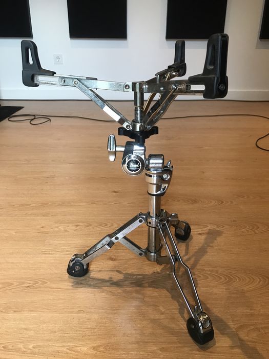 Tripe de tarola Pearl s2000/C