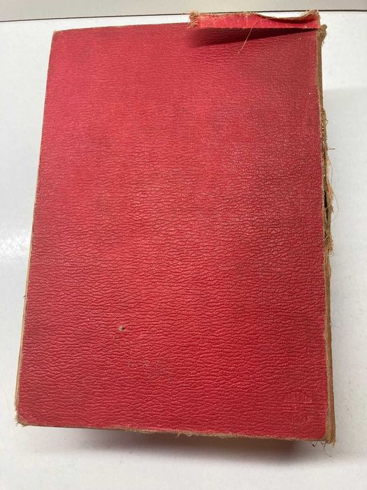 Dicionário da Língua Portuguesa (5ª Edição)