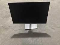 Monitor HP 23’’