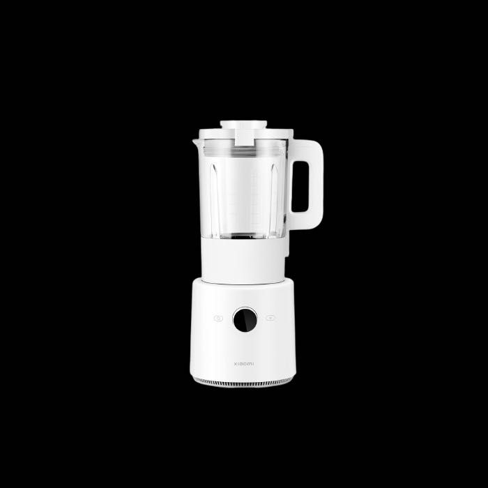 Liquidificador XIAOMI Smart Blender EU