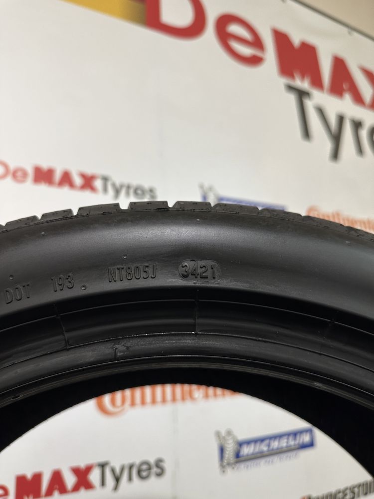 205/50/17 Pirelli