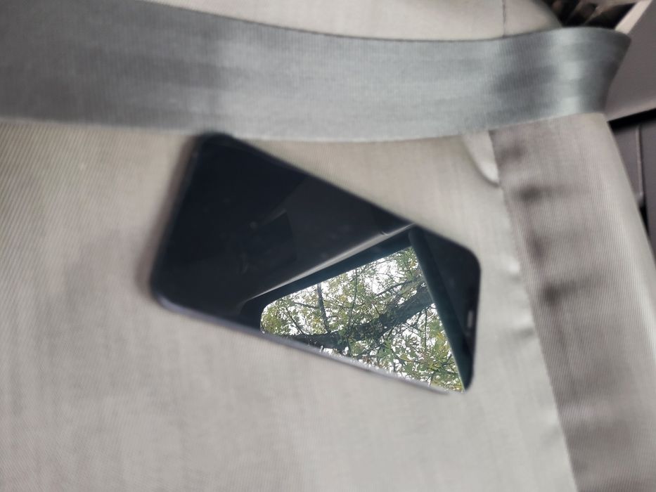 Продам iPhone 12/128