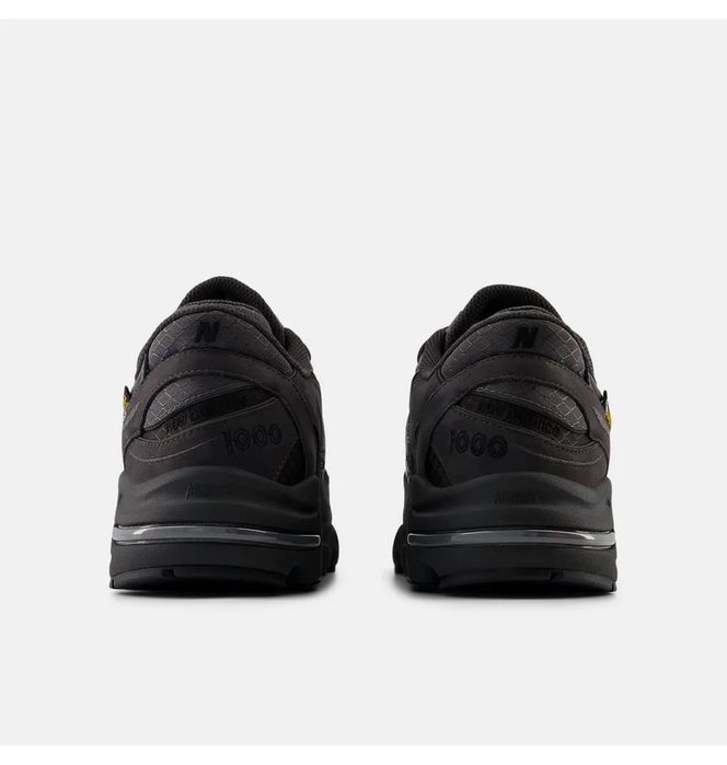 New Balance 1000 Cordura