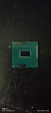 Процессор Core i5-3320M
