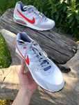 Nike Air Max Command original p.46(30) нові