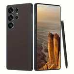 Smartphone S25 ULTRA