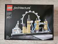 Lego Architecture 21034 Londyn