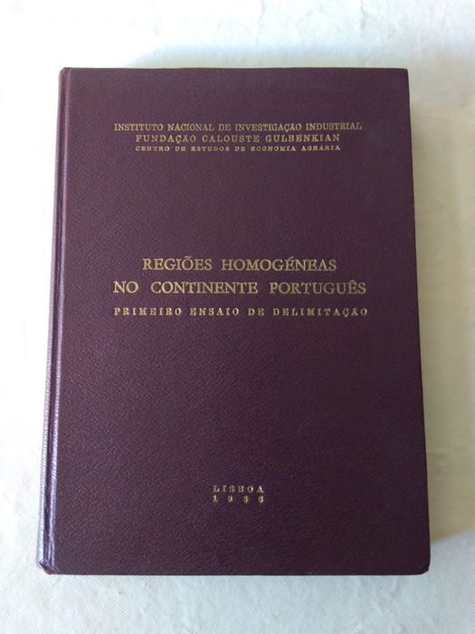 Economia . . . .