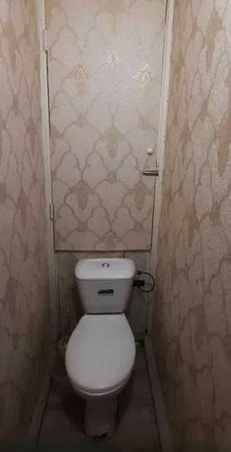Продаж 1к 35м2 просп. Ак Глушкова ст.м. Теремки