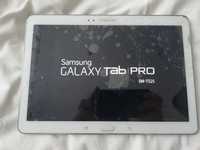Samsung Galaxy Tab PRO SM-T525 10.1 16GB