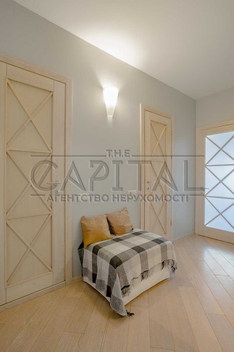 Продажа квартиры, пр-т Григоренко Петра, Дарницкий р-н, Позняки