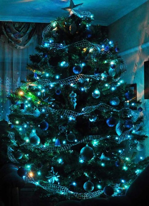 Święta Boże Narodzenie Nocleg + Wyżywienie Poronin k. Zakopane Tatry