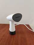 Parownice do ubrania Philips Series 1000