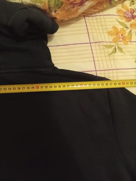 Парка Оригінальна Пума Puma