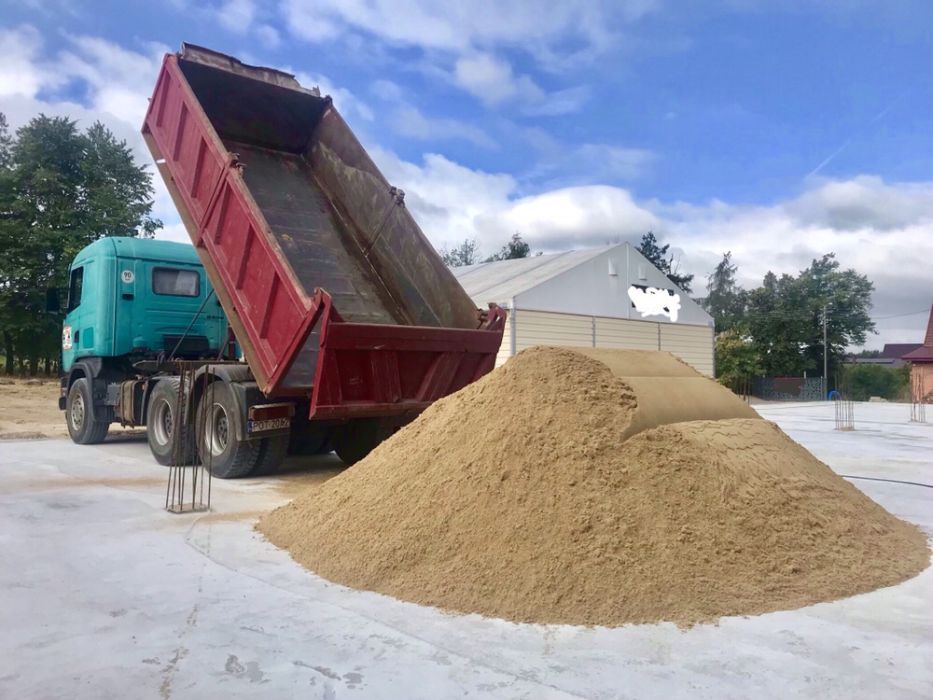 Usługi podnośnikiem koszowym, Wycinka drzew, Usługi koparką, dźwig itp