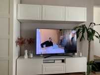 Front ikea SMEVIKEN front szafki szuflady