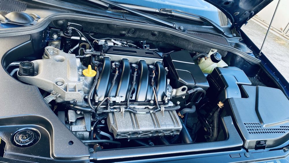 Carro do dia dia inspeção feita até 2026 com AC carregado