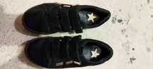 Buty damskie Reserved r.38