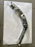 Задняя стойка крепления кофры Harley Davidson 90200503