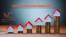 Avaliação Imobiliária certificada