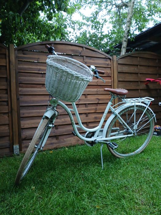 Sprzedam rower firmy kross classico III