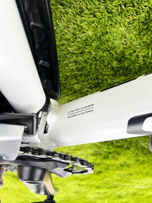 Bicicleta Specialized Rockhopper, roda 29