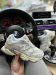 Original New Balance 9060
