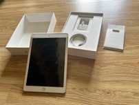 iPad 6th geração (2018)