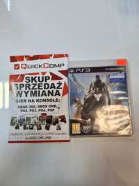 Gra PlayStation 3 PS3 Destiny Gwarancja 1 Rok QUICK-COMP