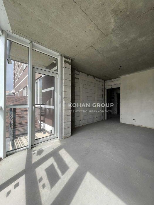 ‼️Комерційне приміщення з потенціалом у ЖК «Над Бугом»‼️