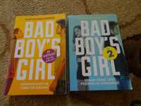 Blair Holden - Bad boys girl