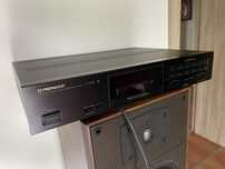 Pioneer F449L Tuner