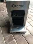 Grill  Beef firmy Tepro