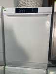 Zmywarka wolnostojaca 60cm OK podblatowa gwarancja fv dowoz