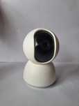 Xiaomi home security camera 360°