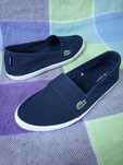 41 Lacoste Marice сліпони