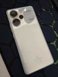 Redmi note 13 pro plus 512gb xiaomi
