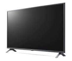 Telewizor LED LG 65UQ7000 65" 4K UHD