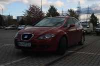 Продам Seat Leon