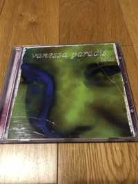 Płyta CD Vanessa Paradis