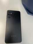 Vendo Samsung A05s