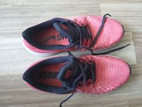 Nike ZOOM 39 adidasy sportowe do biegania z USA  lekkie