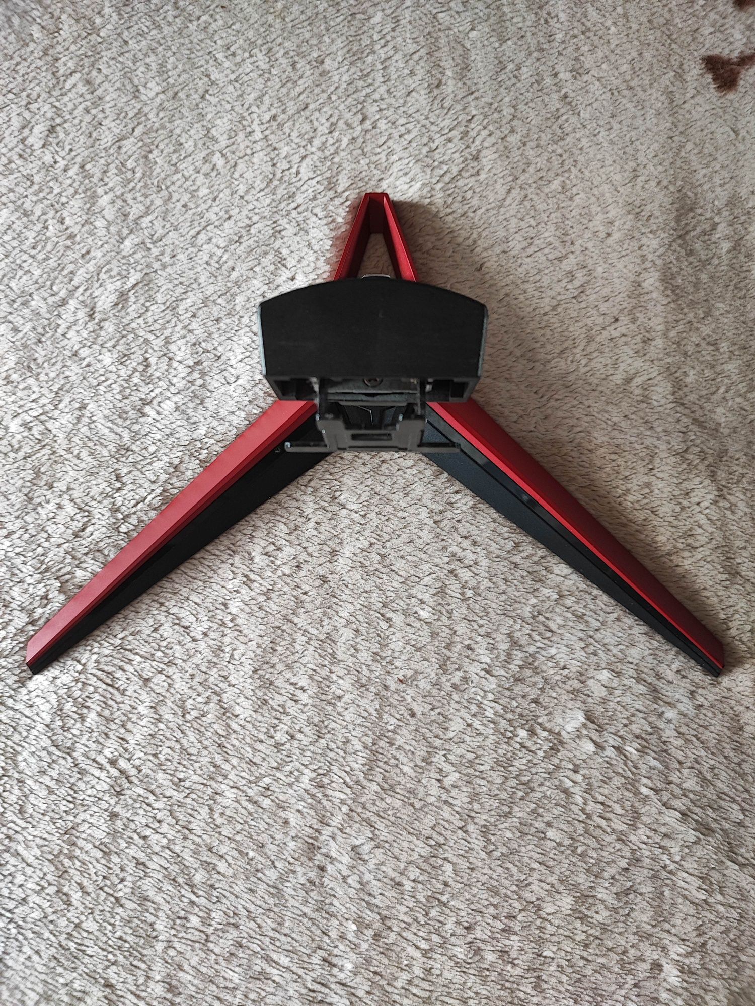 Продам игровой монитор Aser NITRO 27 ° 75Gzh
