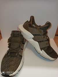 Sprzedam buty Adidas