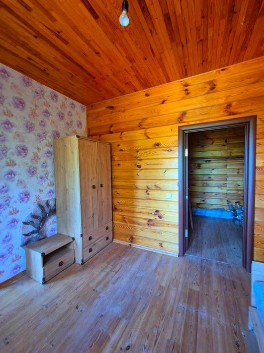 Продам будинок у Чмирівці