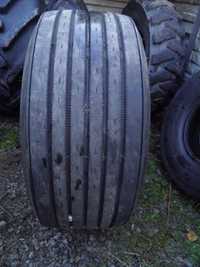 385/55R19.5 Windpower HN 809