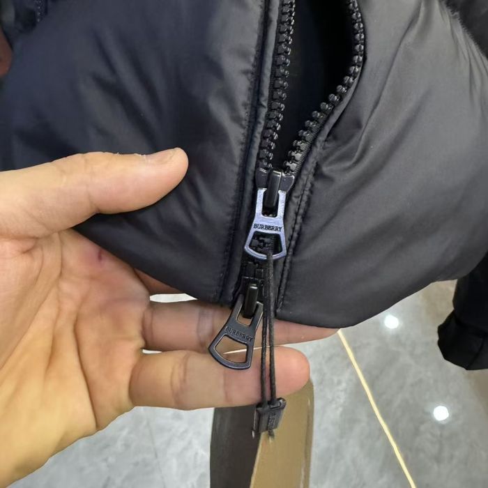 Пуховик burberry | puff burberry | Пуховик барбері | барбери