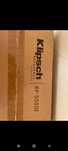 Продам напольную акустику Klipsch RP 5000F Новые