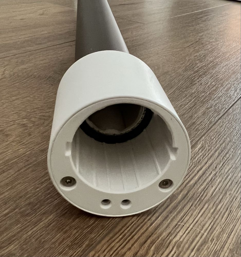 Części dla Xiaomi/dreame XR,V8,v9,v10,k10,g9, V12,T20,T10