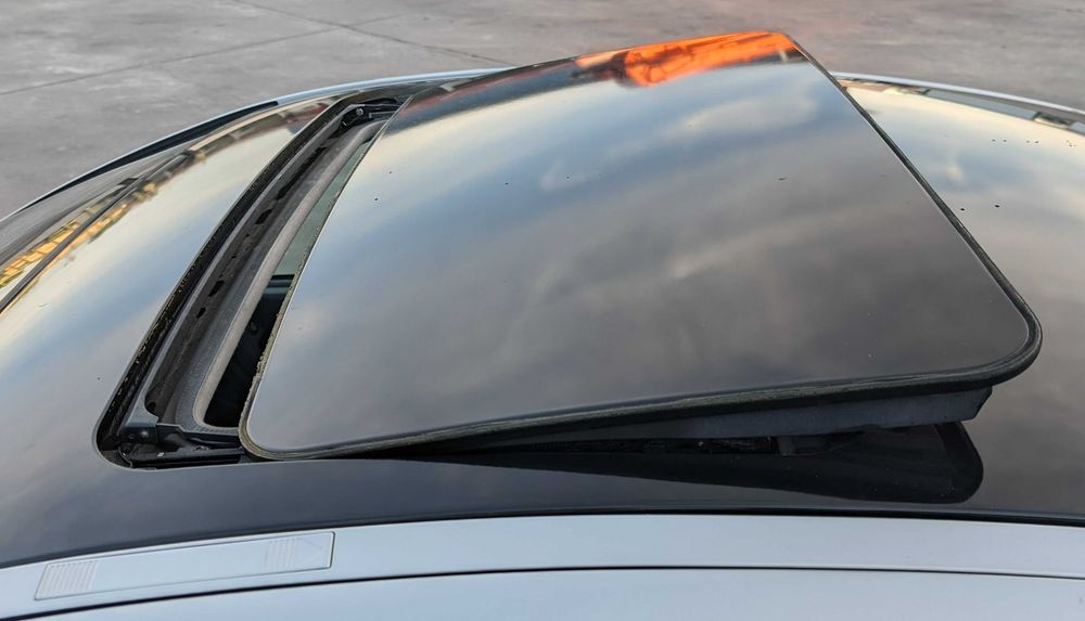 Opel Astra G Coupé Bertone 2.0 Turbo - Vendido